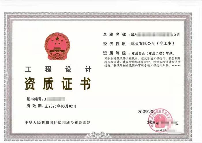成功案例
